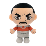 Thragg Plush