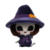 TieflingMelissa Bug Plush