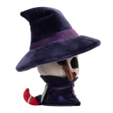 TieflingMelissa Bug Plush