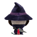 TieflingMelissa Bug Plush