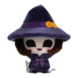 TieflingMelissa Bug Plush