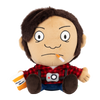 Tim Plushie