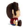 Tim Plushie