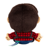 Tim Plushie