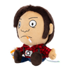 Tim Plushie