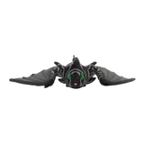 Day of Dragons Blitz Striker Plushie  by Makeship.