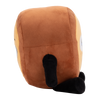 Toast! Plushie