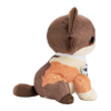 Tom the Cat Plushie