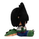 UNBREAKABLE IRON RANGER Toma Sawyer Plush  by Makeship.