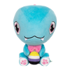 Trans PUD Plushie (and eggs!)