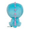 Trans PUD Plushie (and eggs!)