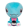 Trans PUD Plushie (and eggs!)