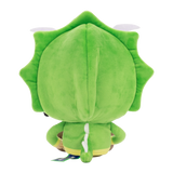 Tricerahoodie Dina Plushie