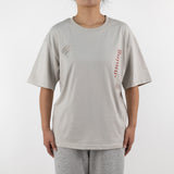 Trimming Diagram T-shirt