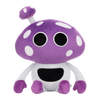 Truffletoot Plushie