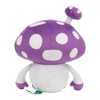 Truffletoot Plushie