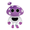 Truffletoot Plushie