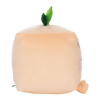 Cubified Turnip Boy Doughboi