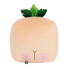 Cubified Turnip Boy Doughboi