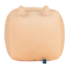 Cubified Turnip Boy Doughboi