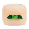 Cubified Turnip Boy Doughboi