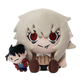 Nhim Mimi Plushie  by Makeship.