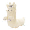 Long Alien Twist-Like Thing Plushie