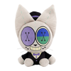 Mago Plushie