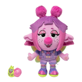 bignosebug BigNoseBug Plushie  by Makeship.