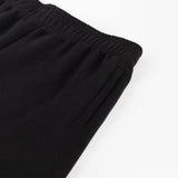 A Date with Death Grim Reaper Sweatpants  by Makeship.