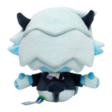 UNDERLING PRIDE Plushie