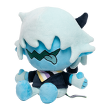 UNDERLING PRIDE Plushie