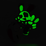 Spy's Space Special Pin Set