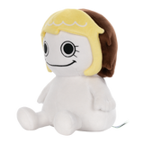 Varnie Vamp Mini Vamp Plush  by Makeship.