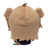Misoyan Plush  by Makeship.