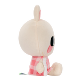 Rental Ritual Umi Plush  by Makeship.