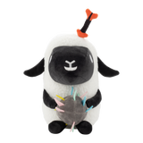 Ultimate Sheep Plush