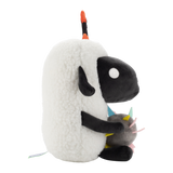 Ultimate Sheep Plush