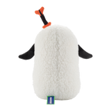 Ultimate Sheep Plush