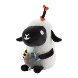 Ultimate Sheep Plush