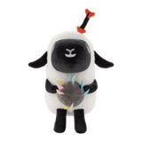 Ultimate Sheep Plush