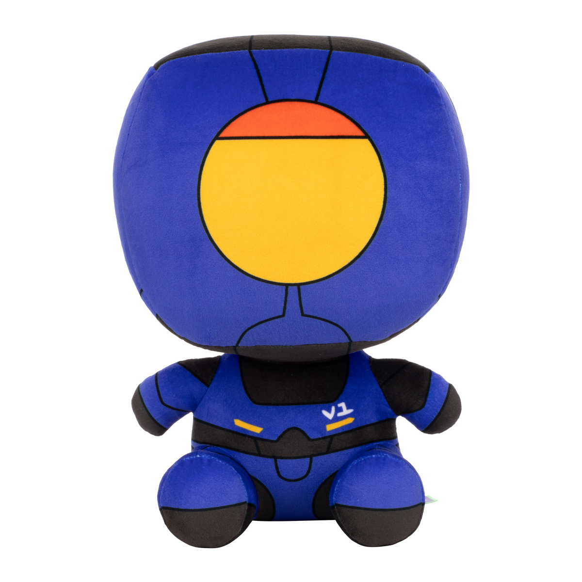 gabriel-plush-makeship-store
