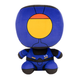 Ultraplush V1