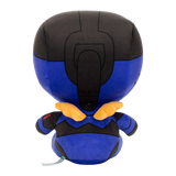 Ultraplush V1