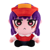 Umong Plushie