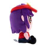 Umong Plushie