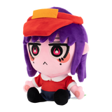 Umong Plushie