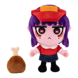Umong Plushie