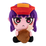Umong Plushie