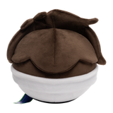 AQUINO Aquino Peluche Plush by Makeship.